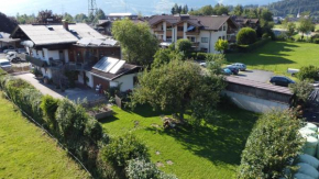 Apartment Anny Bruck An Der Grossglocknerstrasse